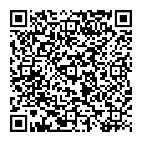vCard 79232182697