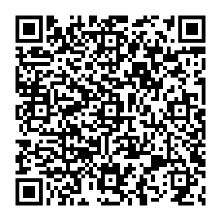 vCard 79232182700
