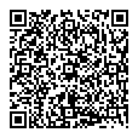 vCard 79232182701
