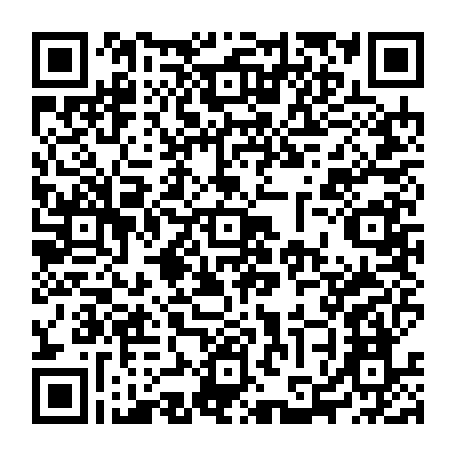 vCard 79232182702