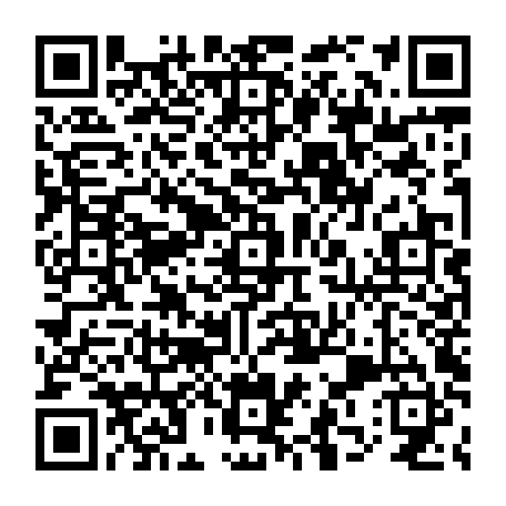 vCard 79232182703