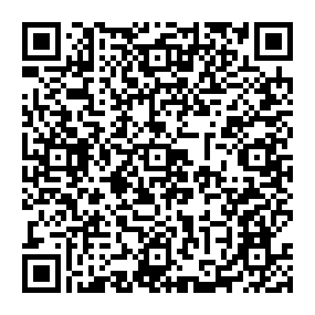 vCard 79232182704