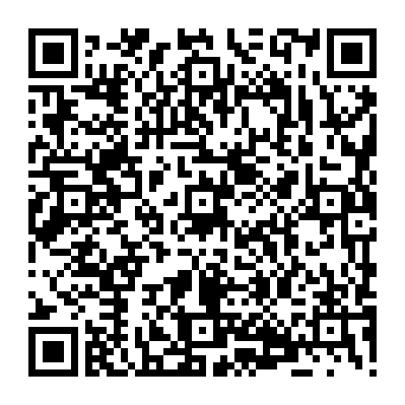 vCard 79232182705