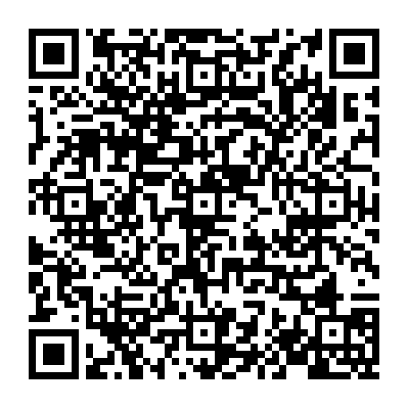 vCard 79232182707