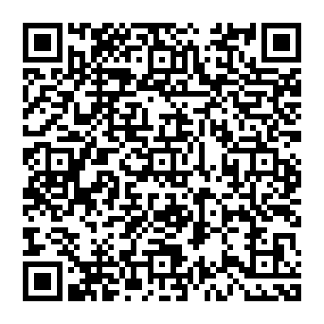 vCard 79232182709