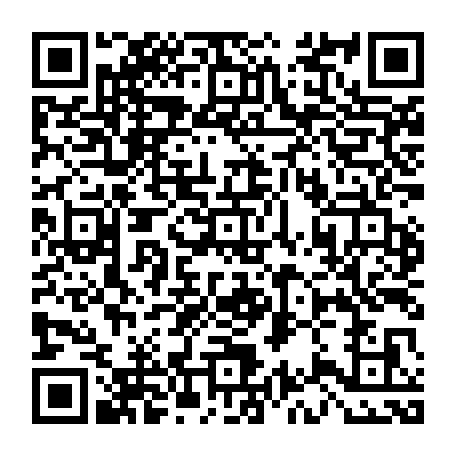vCard 79232182713
