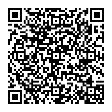 vCard 79232182714