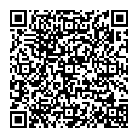 vCard 79232182715