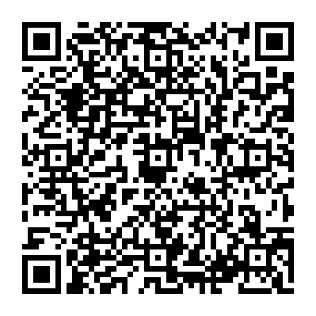 vCard 79232182716