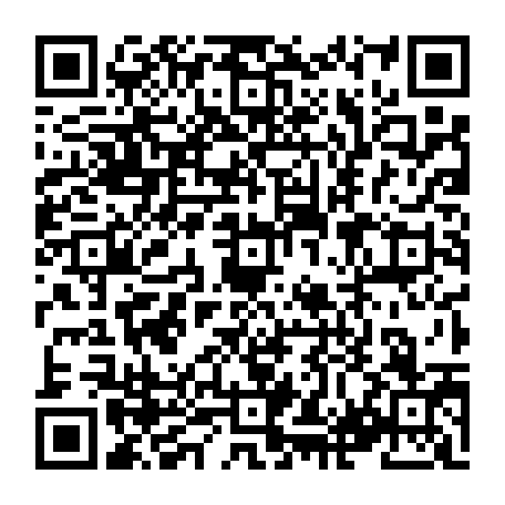 vCard 79232182717