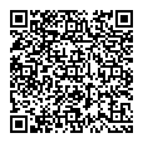 vCard 79232182718