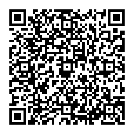 vCard 79232182719