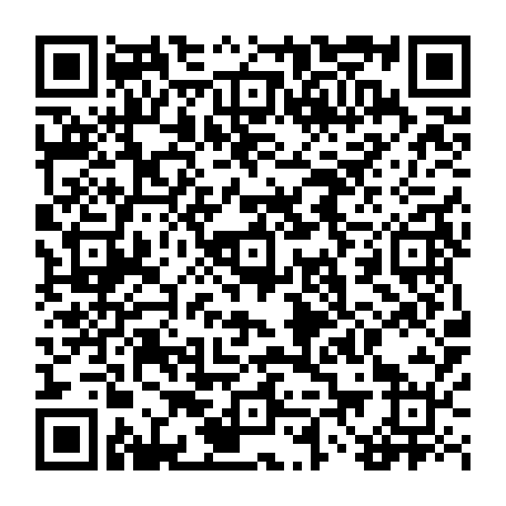 vCard 79232182721