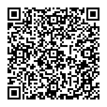 vCard 79232182724
