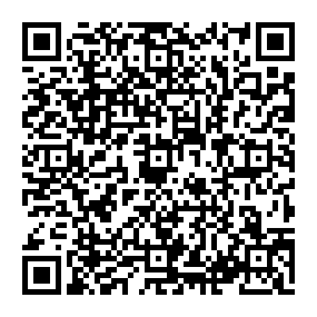 vCard 79232182725