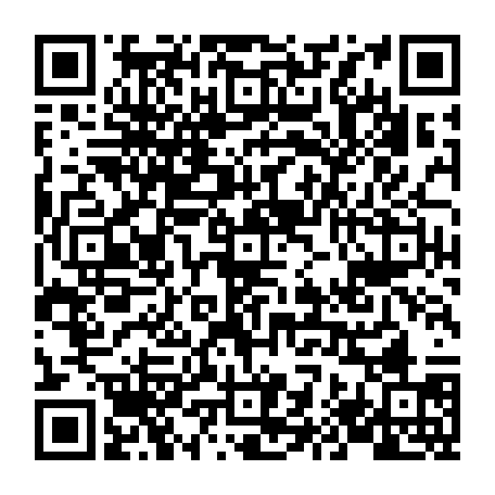vCard 79232182726
