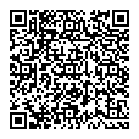 vCard 79232182727