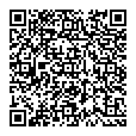 vCard 79232182728