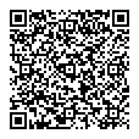 vCard 79232182732
