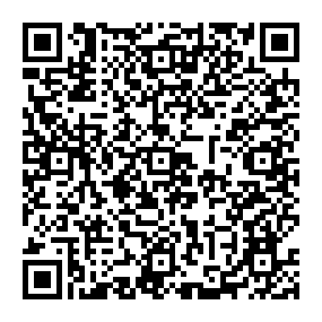 vCard 79232182733