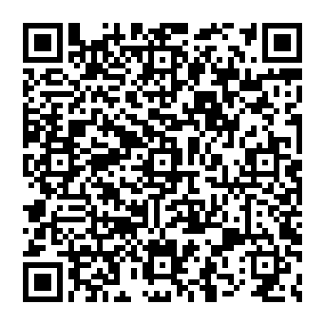 vCard 79232182735