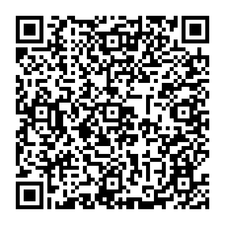vCard 79232182736