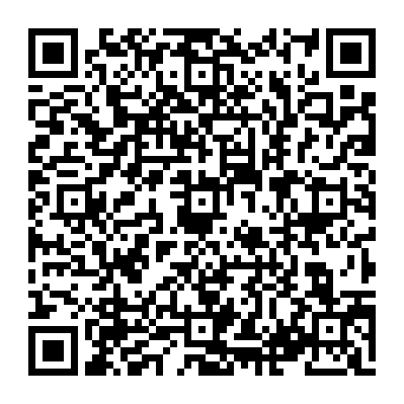 vCard 79232182738