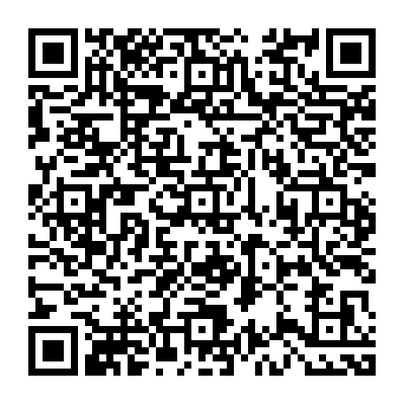 vCard 79232182741