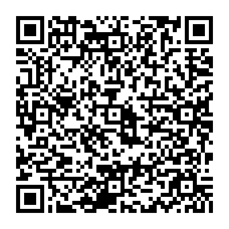 vCard 79232182742