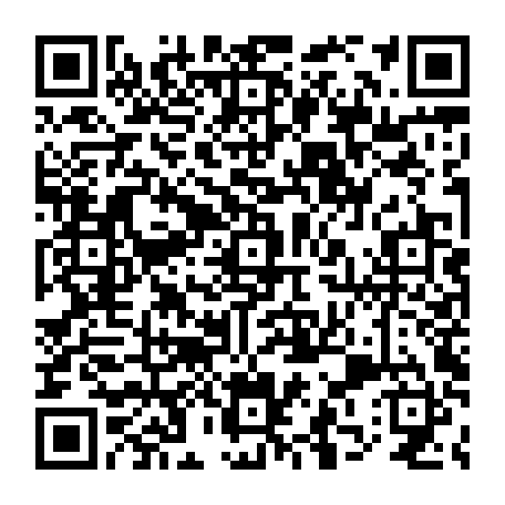 vCard 79232182743