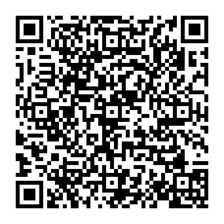 vCard 79232182745