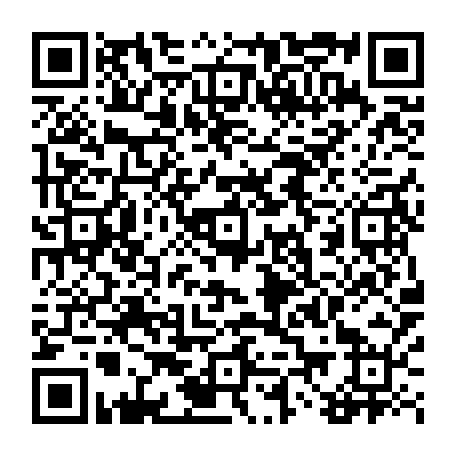 vCard 79232182746