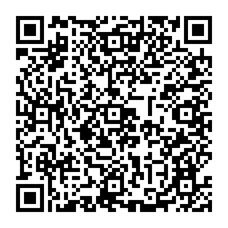 vCard 79232182747