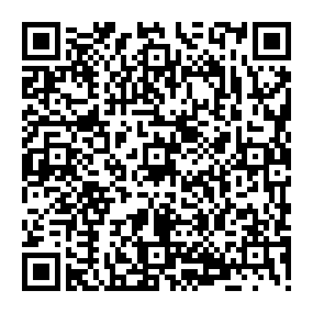 vCard 79232182748