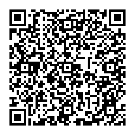 vCard 79232182749