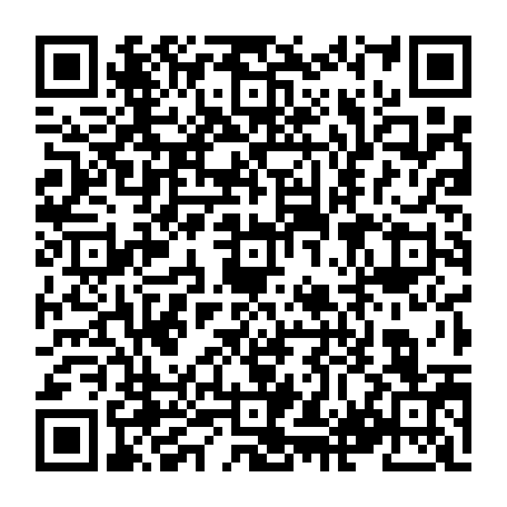 vCard 79232182750