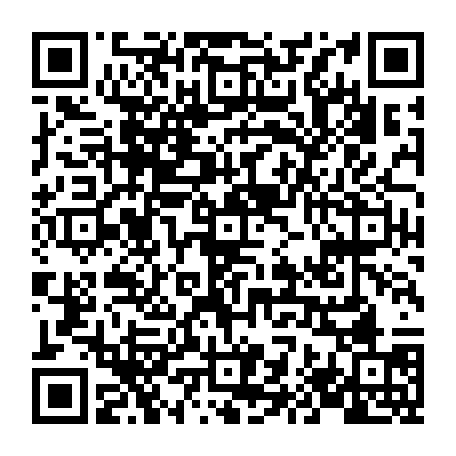 vCard 79232182751