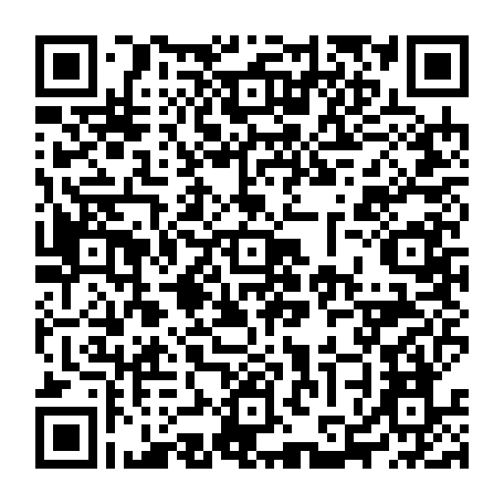 vCard 79232182752