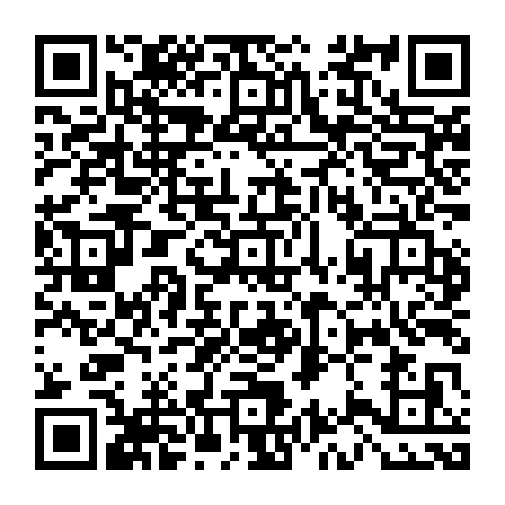 vCard 79232182754