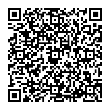 vCard 79232182756