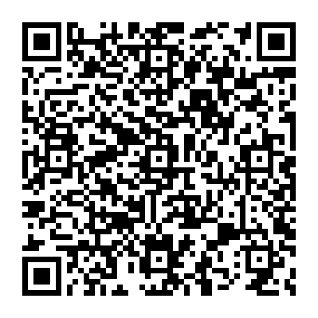 vCard 79232182758