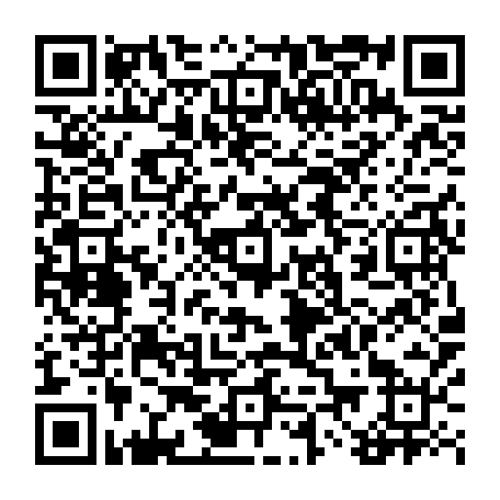 vCard 79232182759
