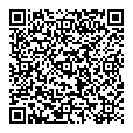 vCard 79232182761