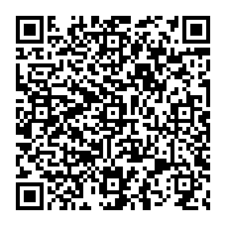 vCard 79232182762