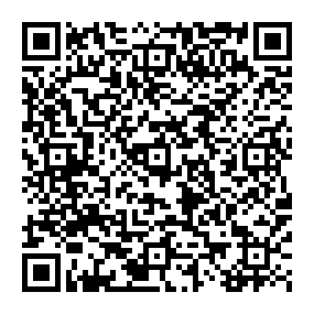 vCard 79232182763