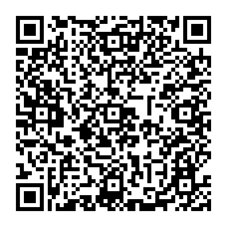 vCard 79232182764