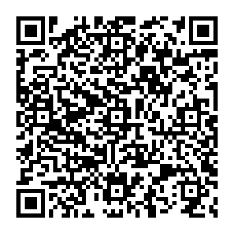 vCard 79232182767