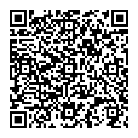 vCard 79232182768