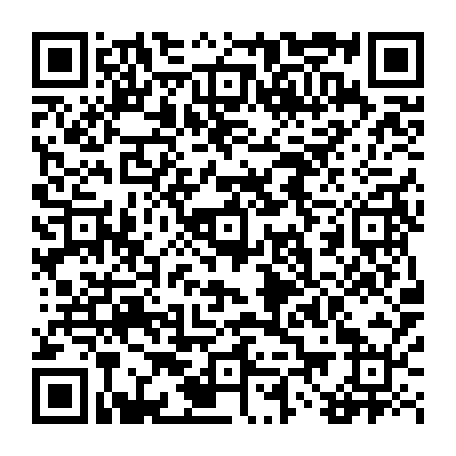 vCard 79232182770