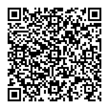 vCard 79232182771